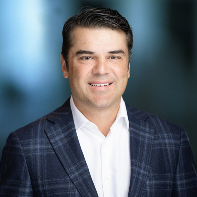 Nutrabolt Names Former KDP Exec Archambault as President, COO