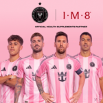 Marketing: David Beckham’s IM8 Partners with Inter Miami, Nescafé Unveils Espresso Keg