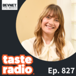 Taste Radio: Why Did Her Brand Fail? There’s Not Just One Reason.