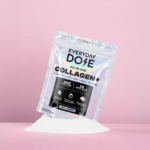 Daily Grind: How Everyday Dose Is Breaking Beyond Coffee