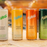 Sazerac Acquires Equity Stake In SIPMARGS