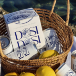 Spirits Distribution: RNDC Exit Shakes Up Partnerships; RTDs Expand