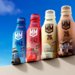 ‘Protein for All’: Muscle Milk Reformulates RTD Line with Ultrafiltered Milk, Cleaner Labels