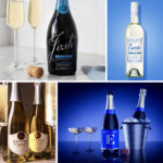 Can Better Pricing, More Variety Spark Growth In Non-Alc Wine?