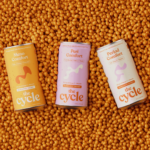 The Cycle Wants to Put Period Relief in the Grab-and-Go Cooler