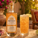 New RTDs From Mission Craft, Tavern, Boston Beer and More