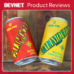Review: Little Sun Calimocho Shines Bright