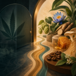 Looming THC Ban Has Retailers, Brands Searching For Alternative Buzzes
