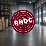 RNDC Layoffs Continue in WA, SD Ahead of Potential Deals
