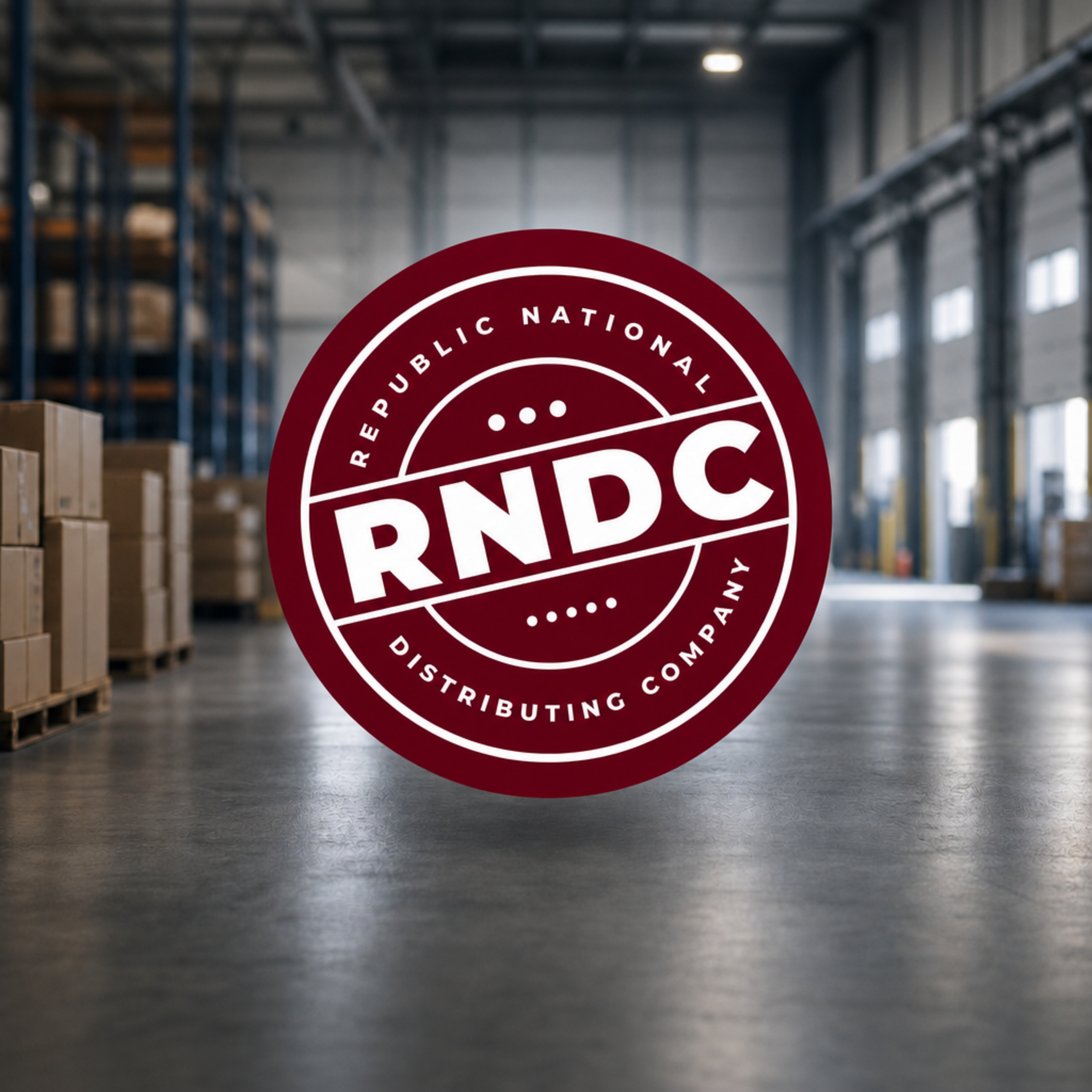 RNDC Layoffs Continue in WA, SD Ahead of Potential Deals