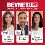 BevNET Live NYC 2026: The State of Cannabevs: Strategy on Deadline