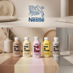 Nestlé Acquires Meal Replacement Drink Brand YFood