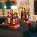 The Daily Pour Acquires Whiskey Riot, Expanding Spirits Events Platform