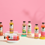 Spirits Distribution: Punch Club Lands at Total Wine; Oishii Signs With SGWS