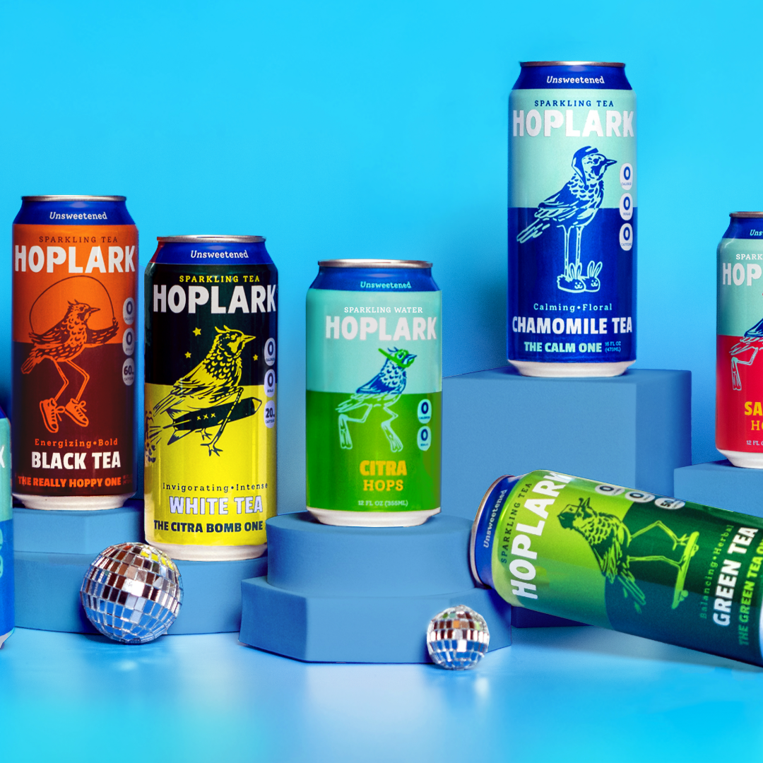 Hoplark’s Brand Refresh Aims to Boost Discovery Across Channels