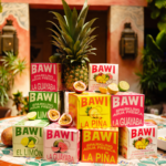 Bawi Closes $6M To Fuel West Coast Retail, Foodservice Expansion