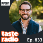 Taste Radio: How Mooala Built A Multi-Million Dollar Brand By Keeping It Simple