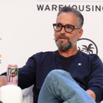 BevNET Live Day One Recap: Sober Curious Founders Take the Stage