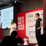 BevNET Live Day Two Recap: Where Does Hemp Go Next?