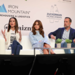 BevNET Live Day Two Recap: Where Does Hemp Go Next?