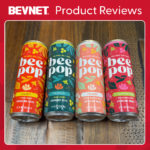 Review: Bee Pop Has Us Buzzing