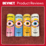 Review: Neutonic Packs Powerful Productivity