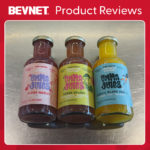 Review: Umma Juice Offers Inspired Blends
