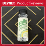 Review: Rally Is a Potent Punch of Pickle