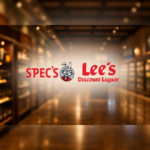 Spec’s Expands West, Acquires Nevada’s Lee’s Discount Liquor