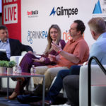 State of the Market: Emerging Brands at Mid-Year