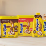 Nestlé USA Goes Artificial Dye-Free Across Portfolio