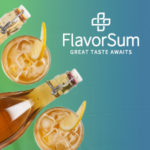 Connecting Benefits with Flavor to Build Trust in Functional Beverages