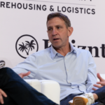 Culture Pop Founder Tom First’s Challenger Mindset