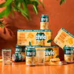 Zevia Names Alexandre Ruberti President, CEO Amid Turnaround Efforts