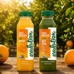 Evolution Fresh Locks in Orange Supply Through Mid-2027 Amid Industry Shortages