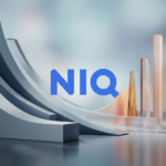 Prepared Cocktails Regain Traction to Start June, per NIQ Weekly Scans