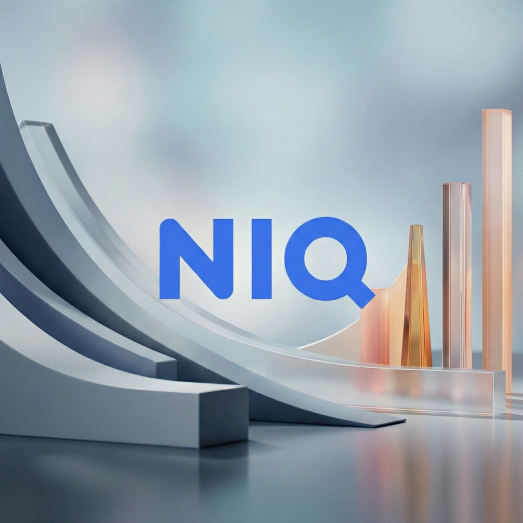 Prepared Cocktails Regain Traction to Start June, per NIQ Weekly Scans