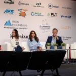 Hemp Bev Stakeholders Explain The Regulatory Path Ahead