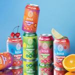 Clear Mission: The Innovations Behind Protein’s Refreshing Surge