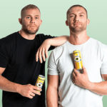 Top of Mind: Energy Drinks Are Expanding Mind Share in More Ways Than One