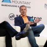 Disruption at Scale: A Conversation with Athletic Brewing CEO Bill Shufelt