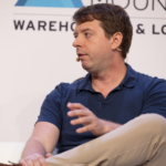 Inside Private Equity Investment Decisions With KarpReilly