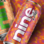 Licensing Deal Brings Nine Loko Intoxicating Hemp Beverages to Market