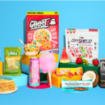Wellness Shoppers Seeking Proof Over Promises, Says Vitamin Shoppe Report