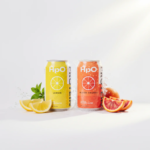 Amass Brands Expands, Taps Into Sparkling Protein, Hemp Trends