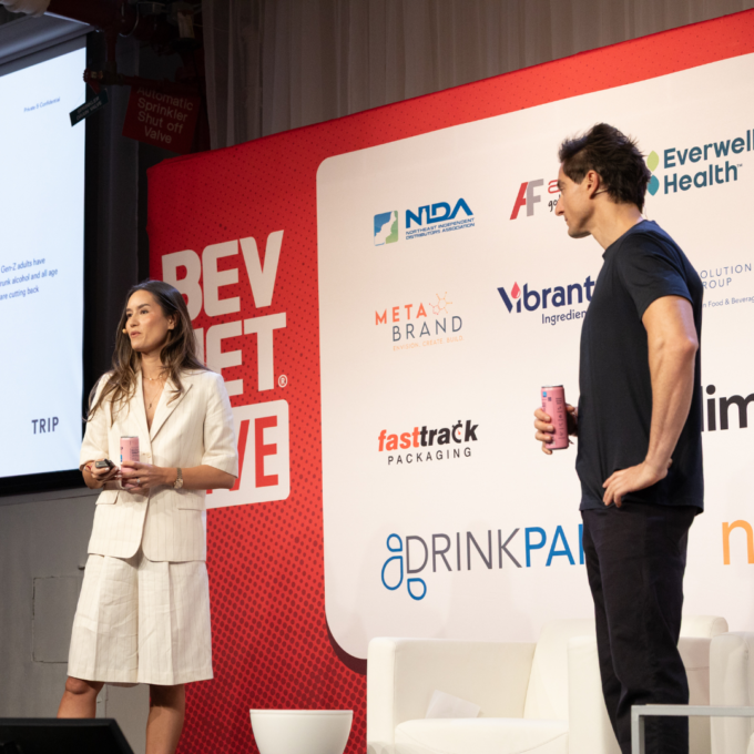 Inside Trip’s Breakout Brand Channel Strategy