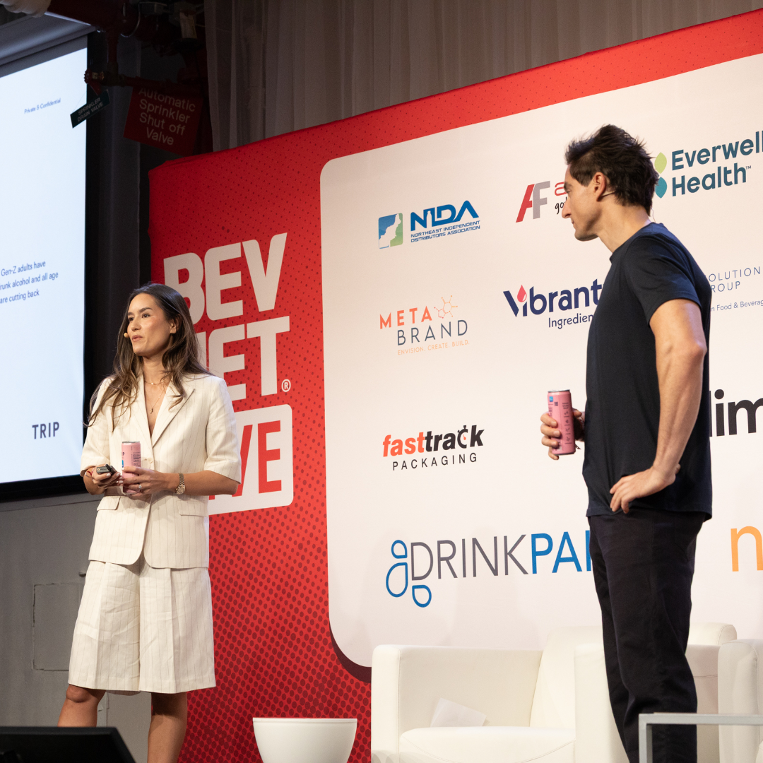 Inside Trip’s Breakout Brand Channel Strategy