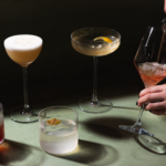 Zero Proof Playbook: Soft Bar On What Sustains A Non-Alc Third Space