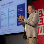 How AI Is Reshaping the Shopper Journey
