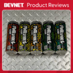 Review: We’re Feeling This MateVibe